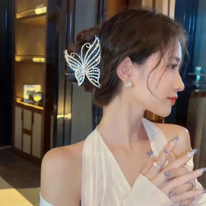 哈尔的移动城堡