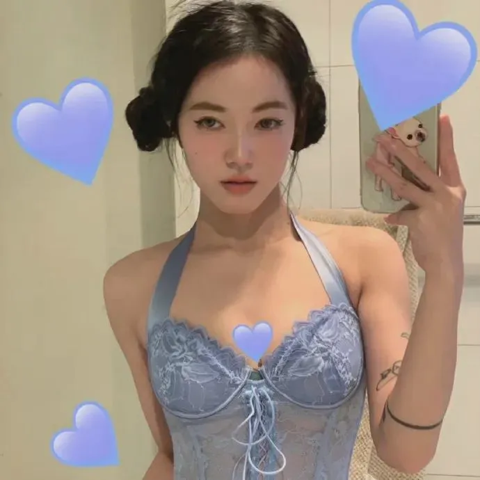 银河系漫游指南