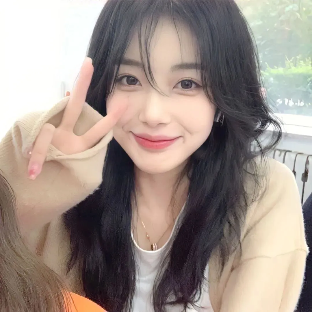 剿匪女侠樊梨花